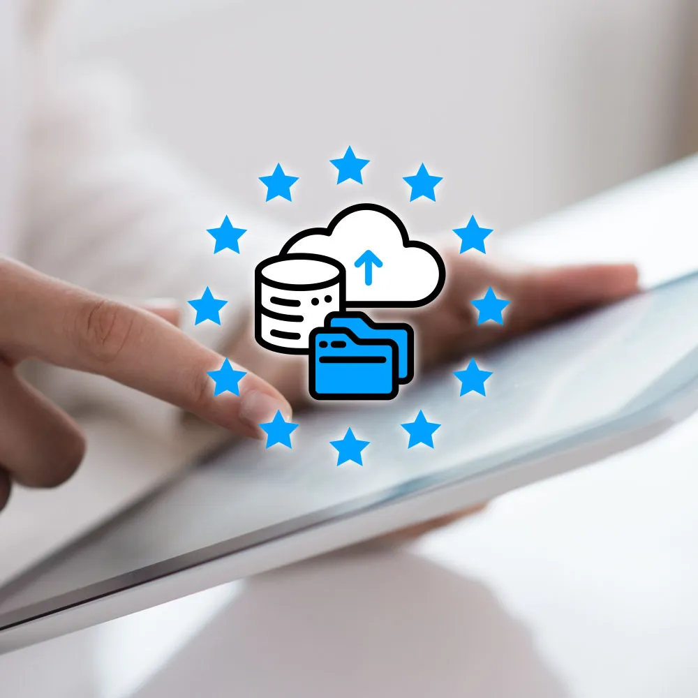 retail mode rétention